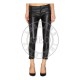 Best Seller 2016 Season Chic Leather Pants For Women